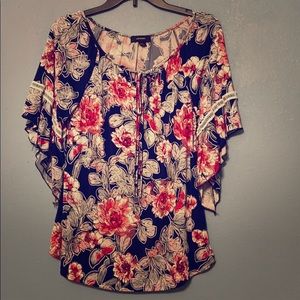 Women’s Top